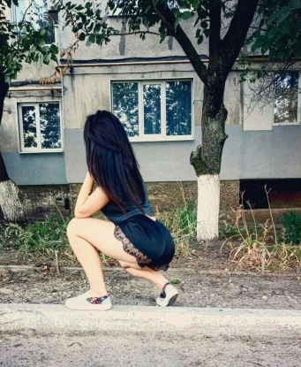 Проститутка Барановичи : Кира - фото 1